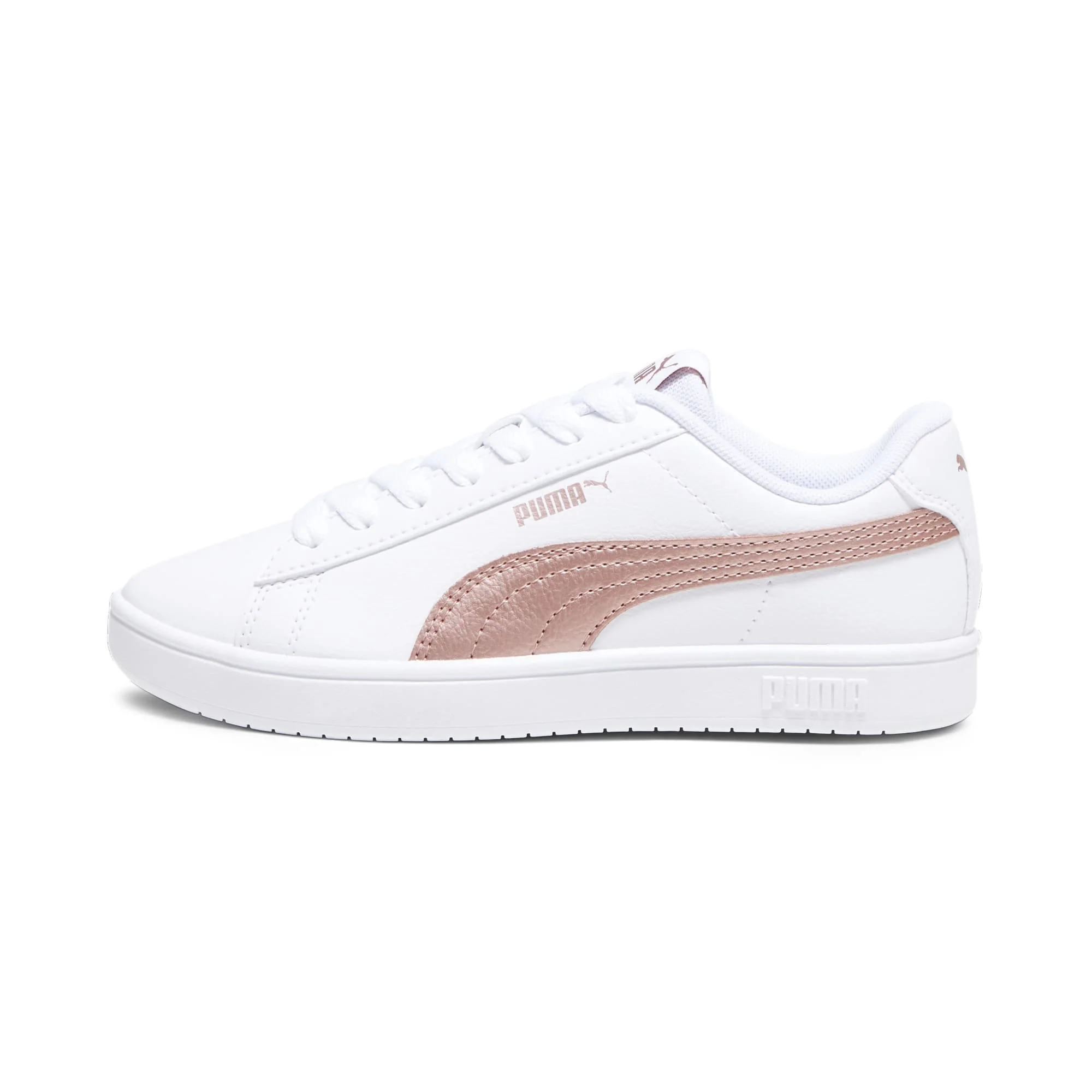 Puma Rickie Classic Shoes - Image 3