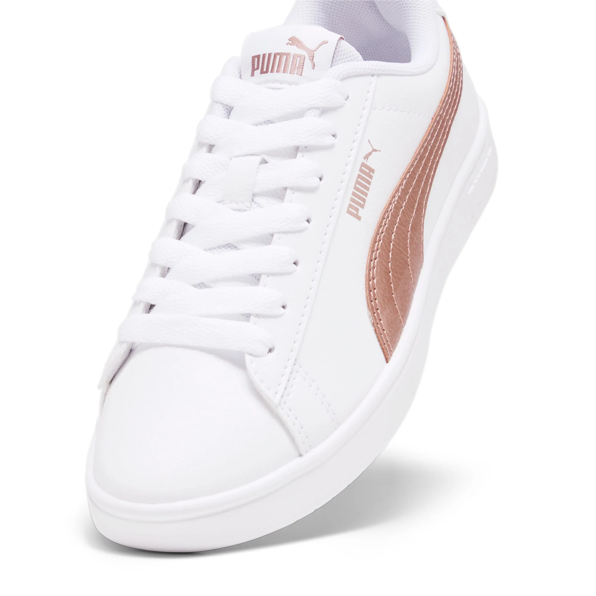 Puma Rickie Classic Shoes - Image 4