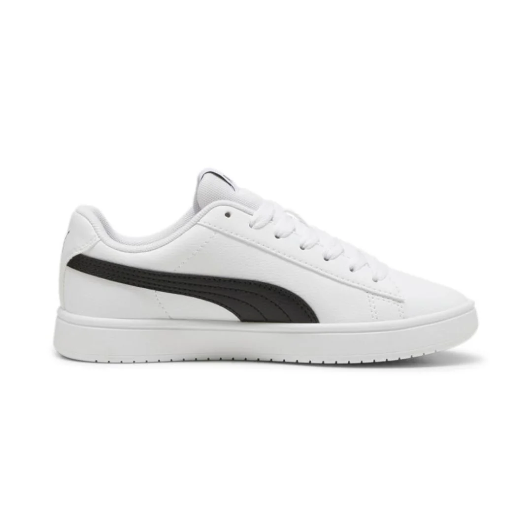 Rickie Classic Jr Shoes