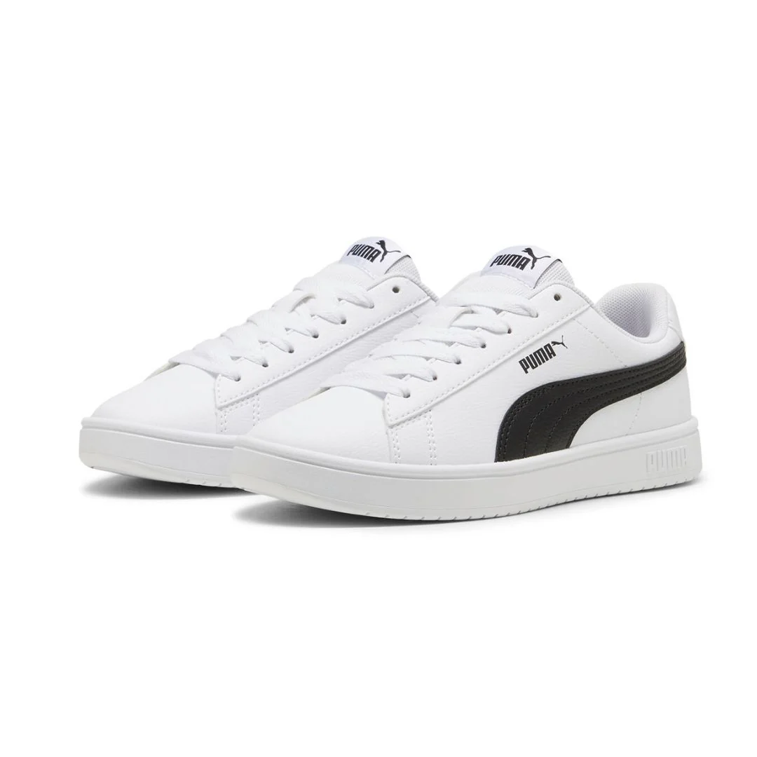 Rickie Classic Jr Shoes - Image 2