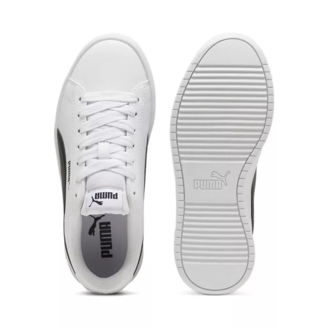 Rickie Classic Jr Shoes - Image 3
