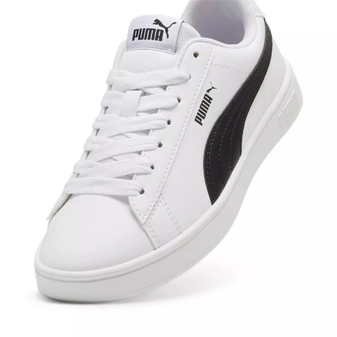 Rickie Classic Jr Shoes - Image 4