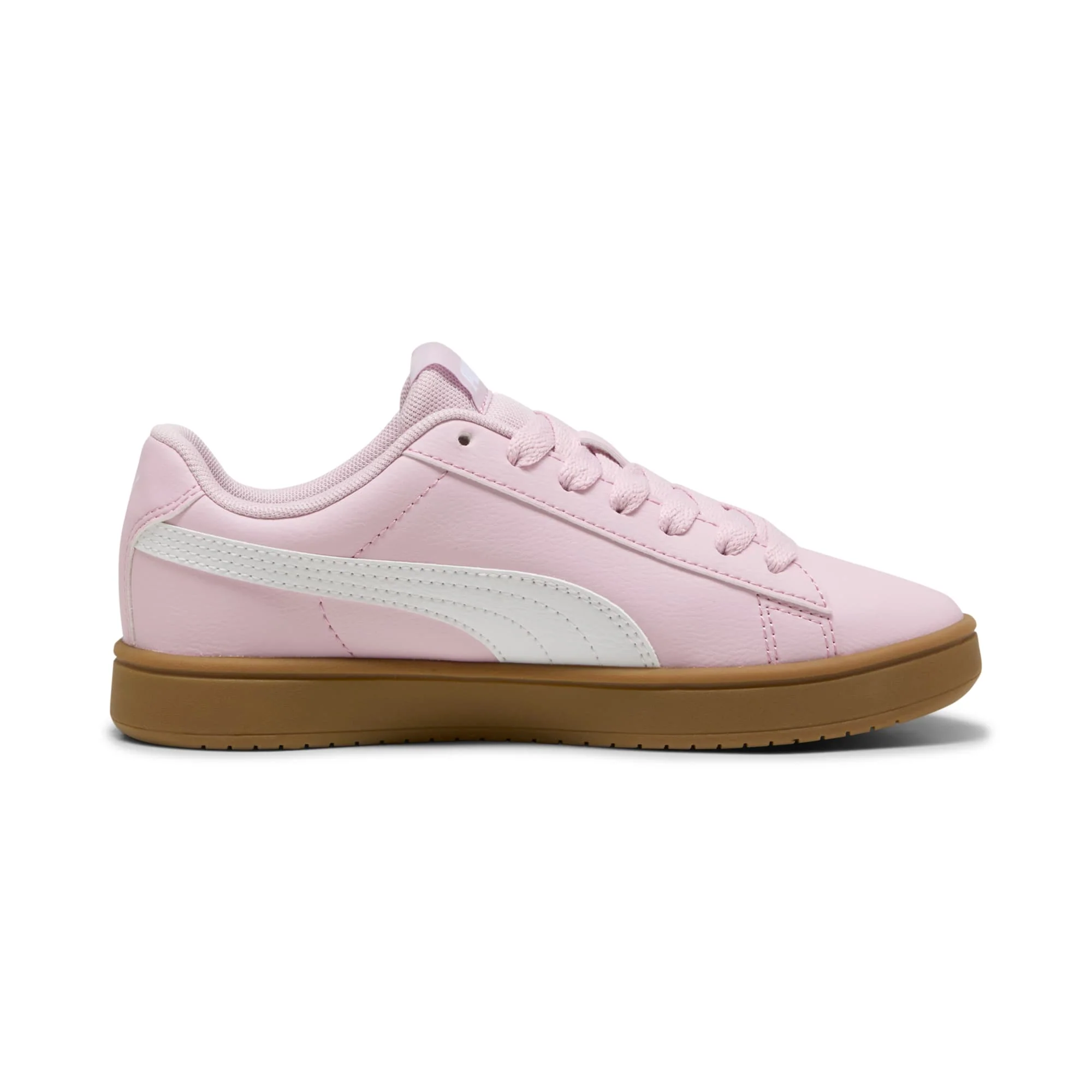 PUMA Rickie Classic Shoes