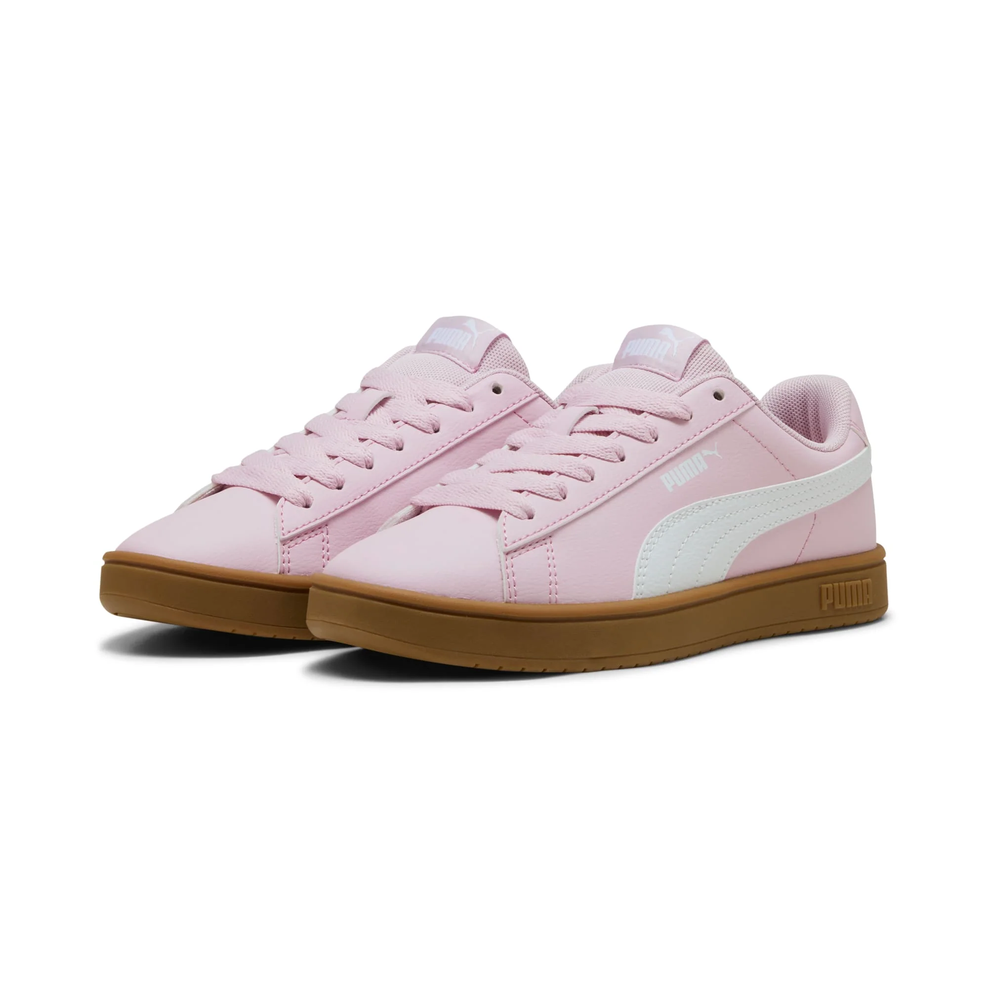 PUMA Rickie Classic Shoes - Image 2