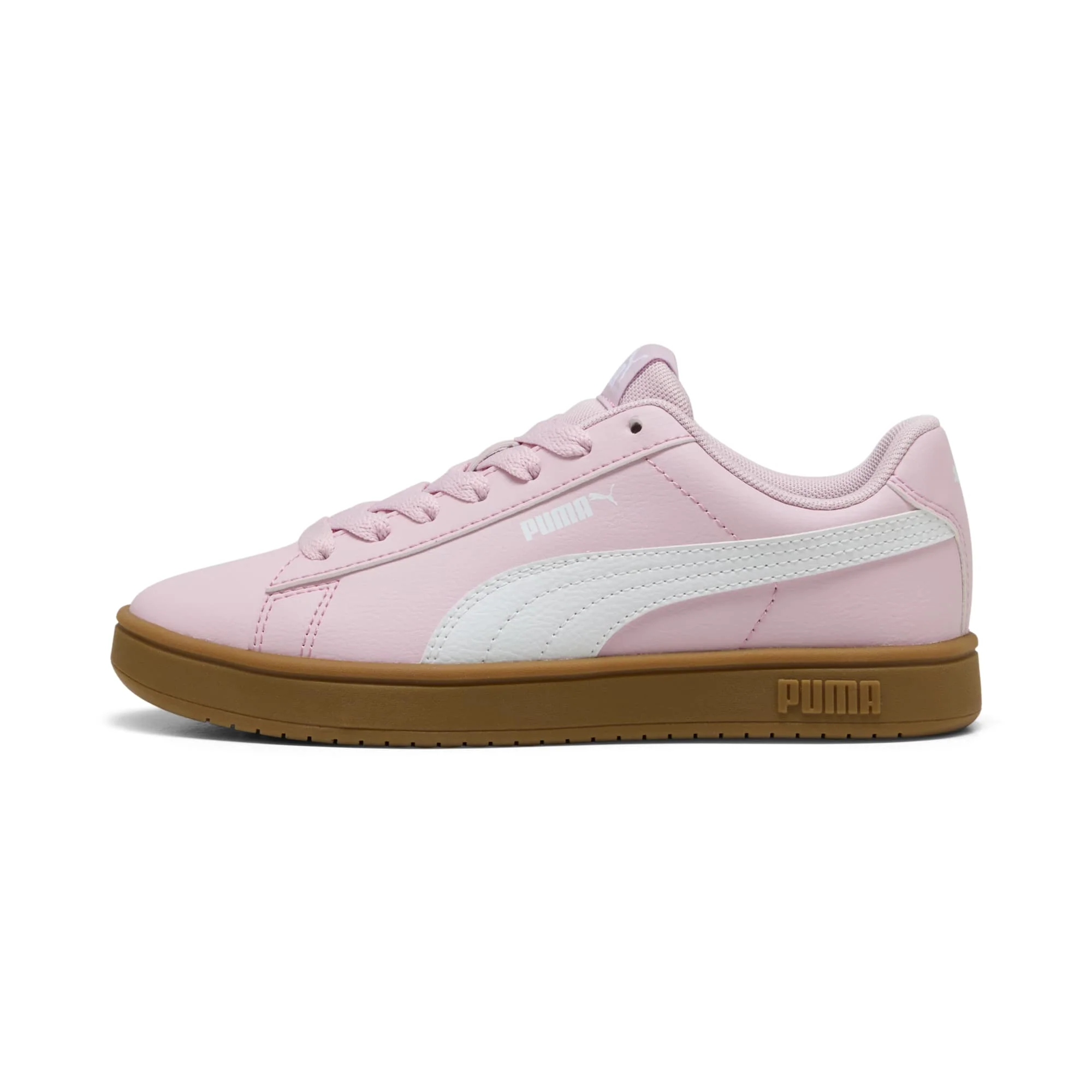 PUMA Rickie Classic Shoes - Image 3