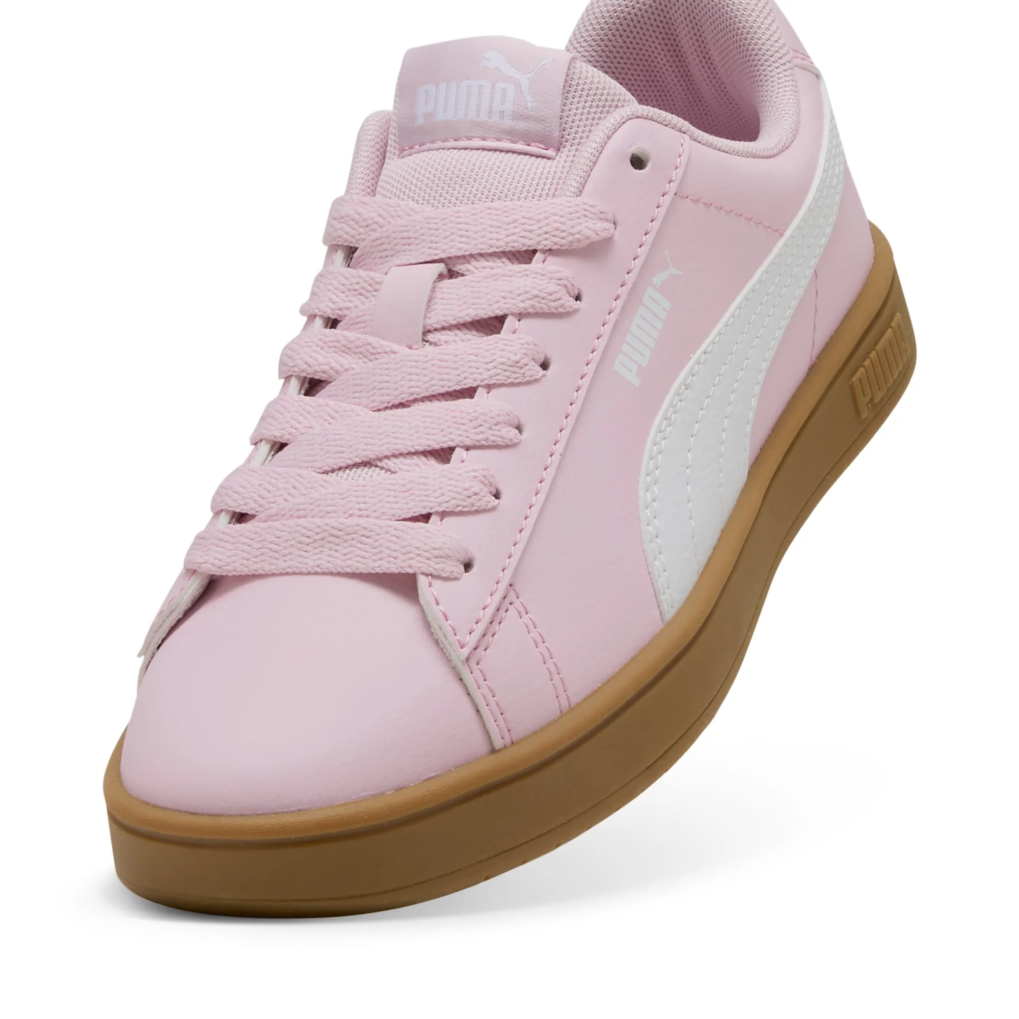 PUMA Rickie Classic Shoes - Image 4