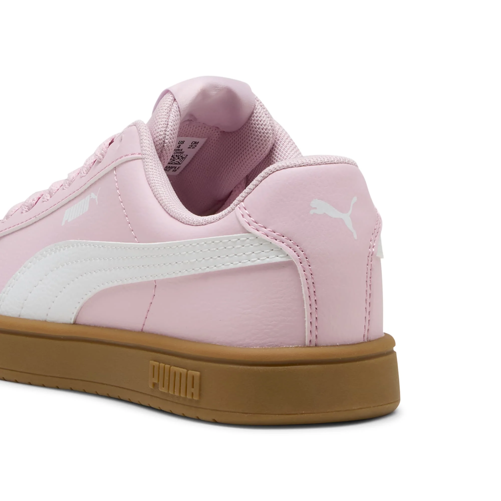 PUMA Rickie Classic Shoes - Image 5