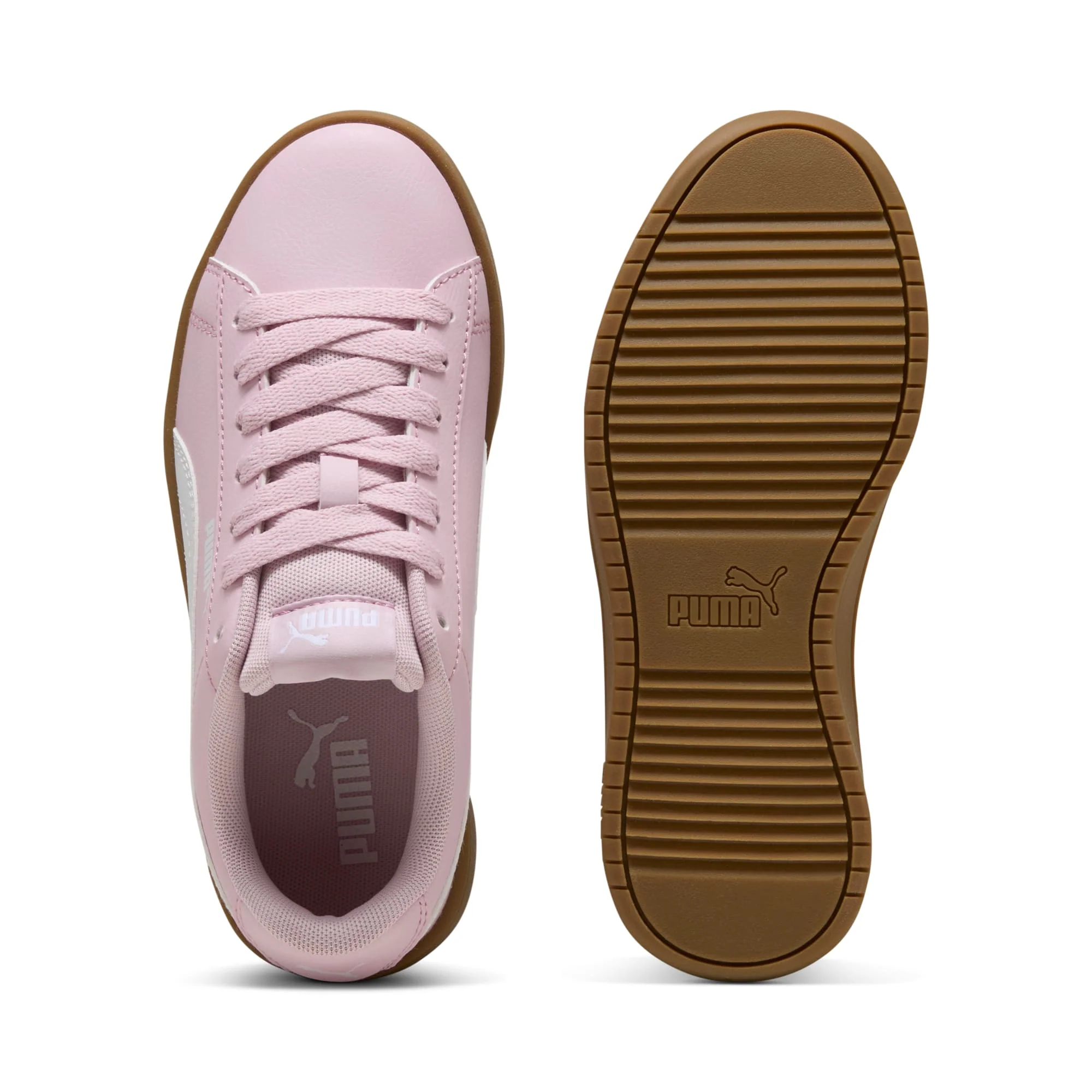 PUMA Rickie Classic Shoes - Image 6