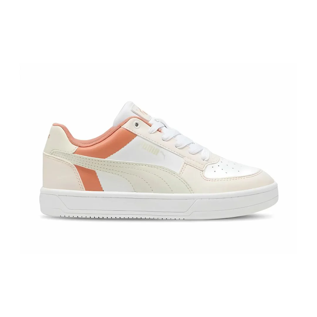 Caven 2.0 Block Jr Shoes
