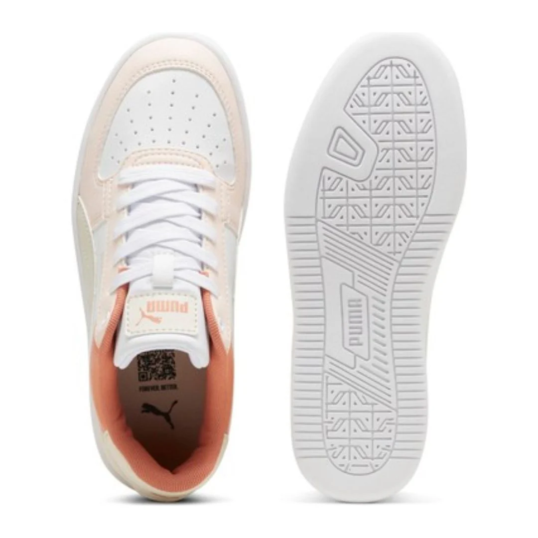 Caven 2.0 Block Jr Shoes - Image 3