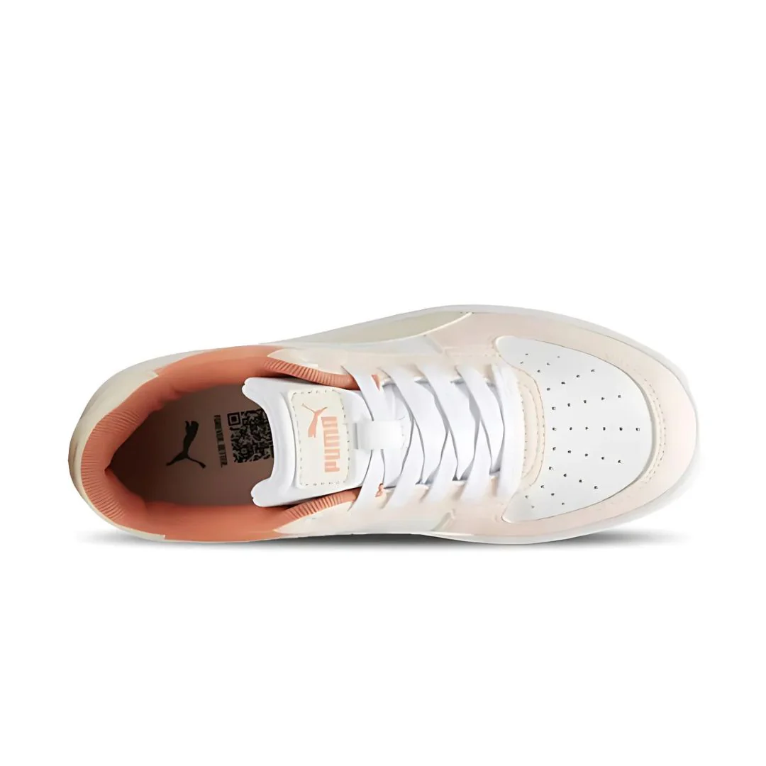 Caven 2.0 Block Jr Shoes - Image 5