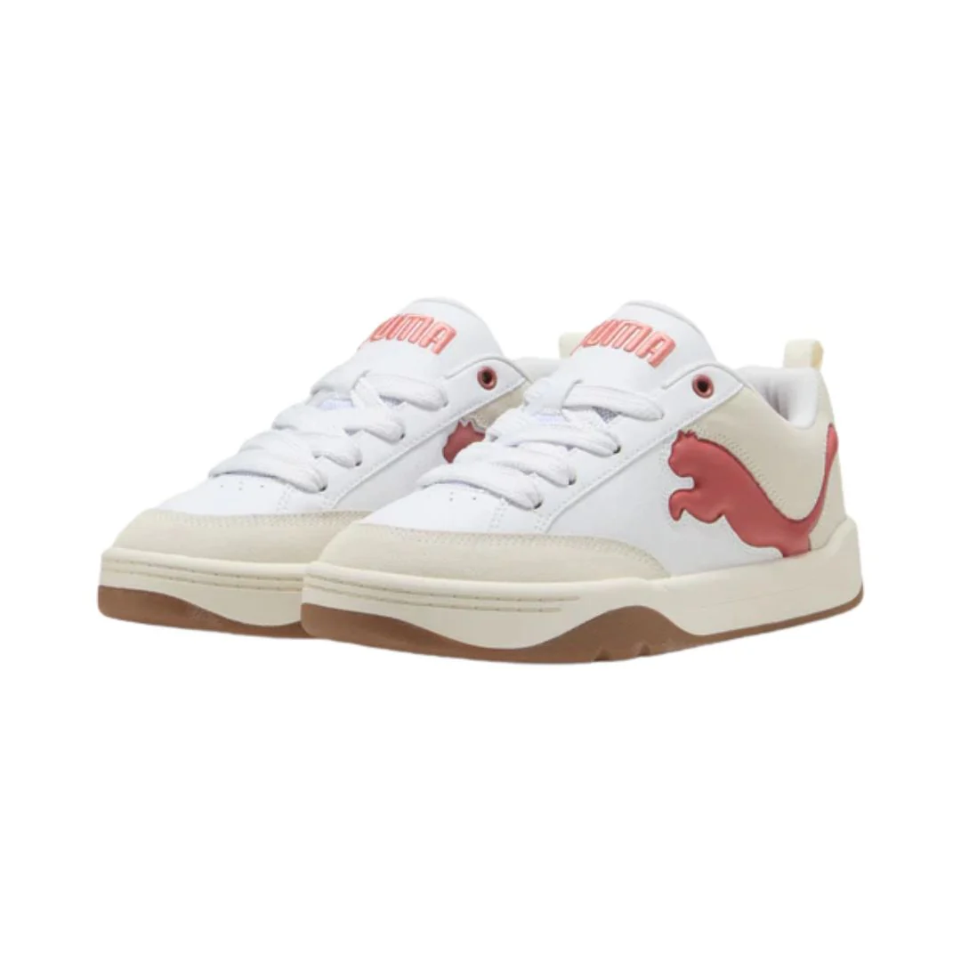 Park Lifestyle Sneakers - Image 2