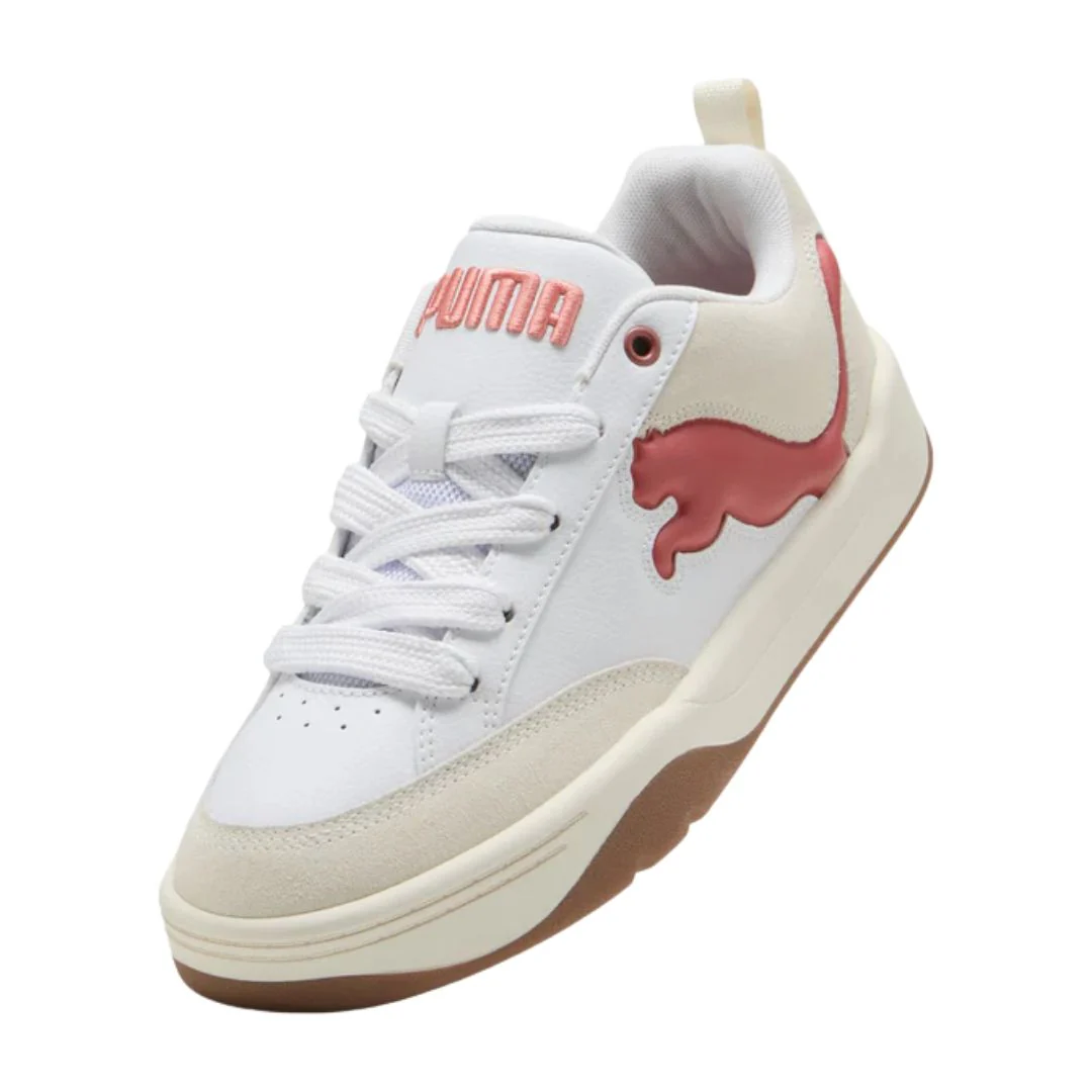 Park Lifestyle Sneakers - Image 3