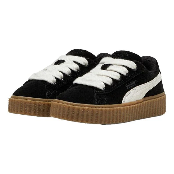 FENTY x PUMA Creeper Shoes - Image 2