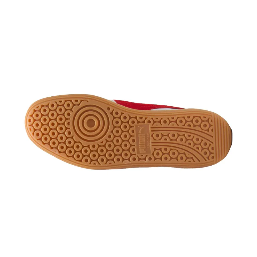 Palermo Sneakers - Image 4