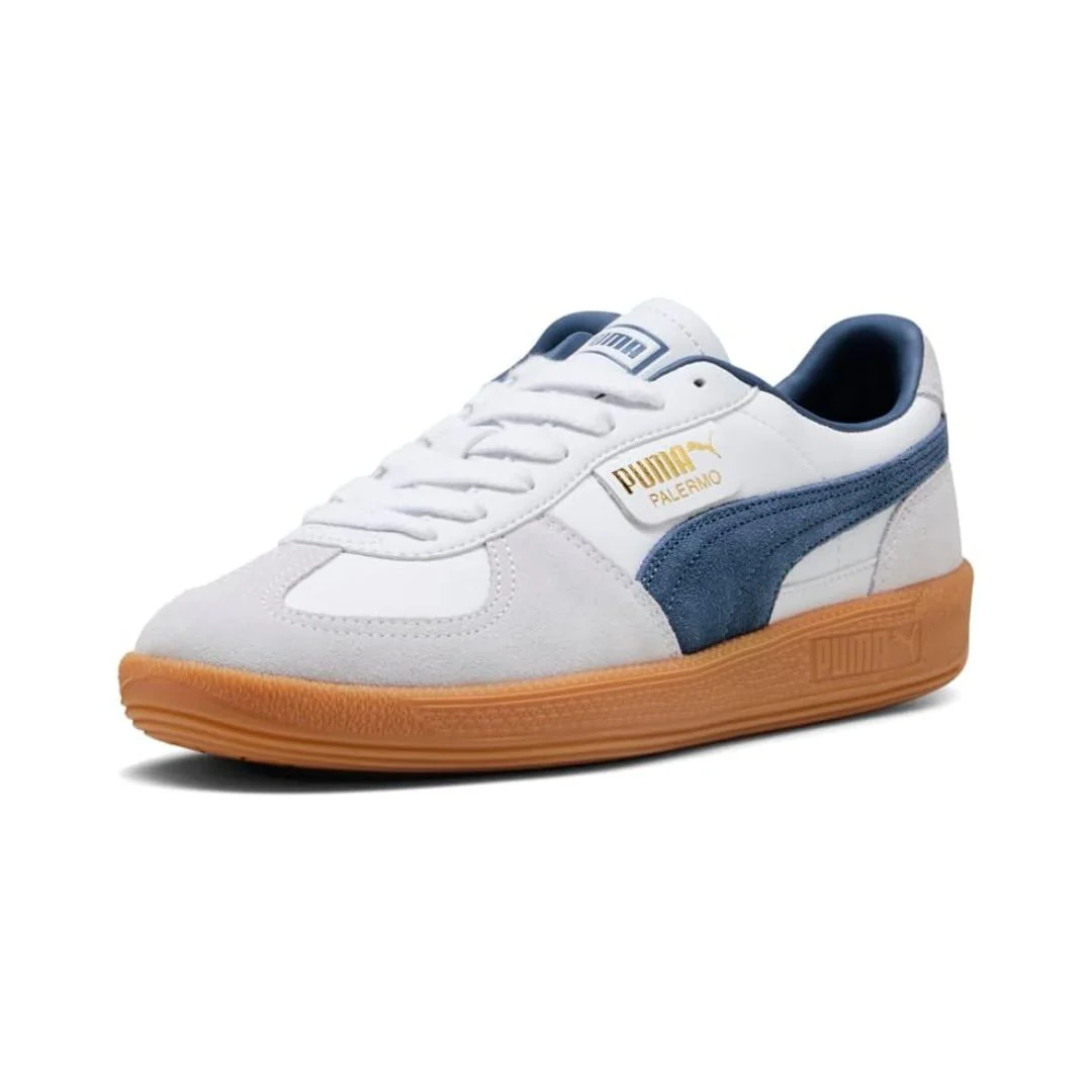 Palermo Sneakers - Image 2