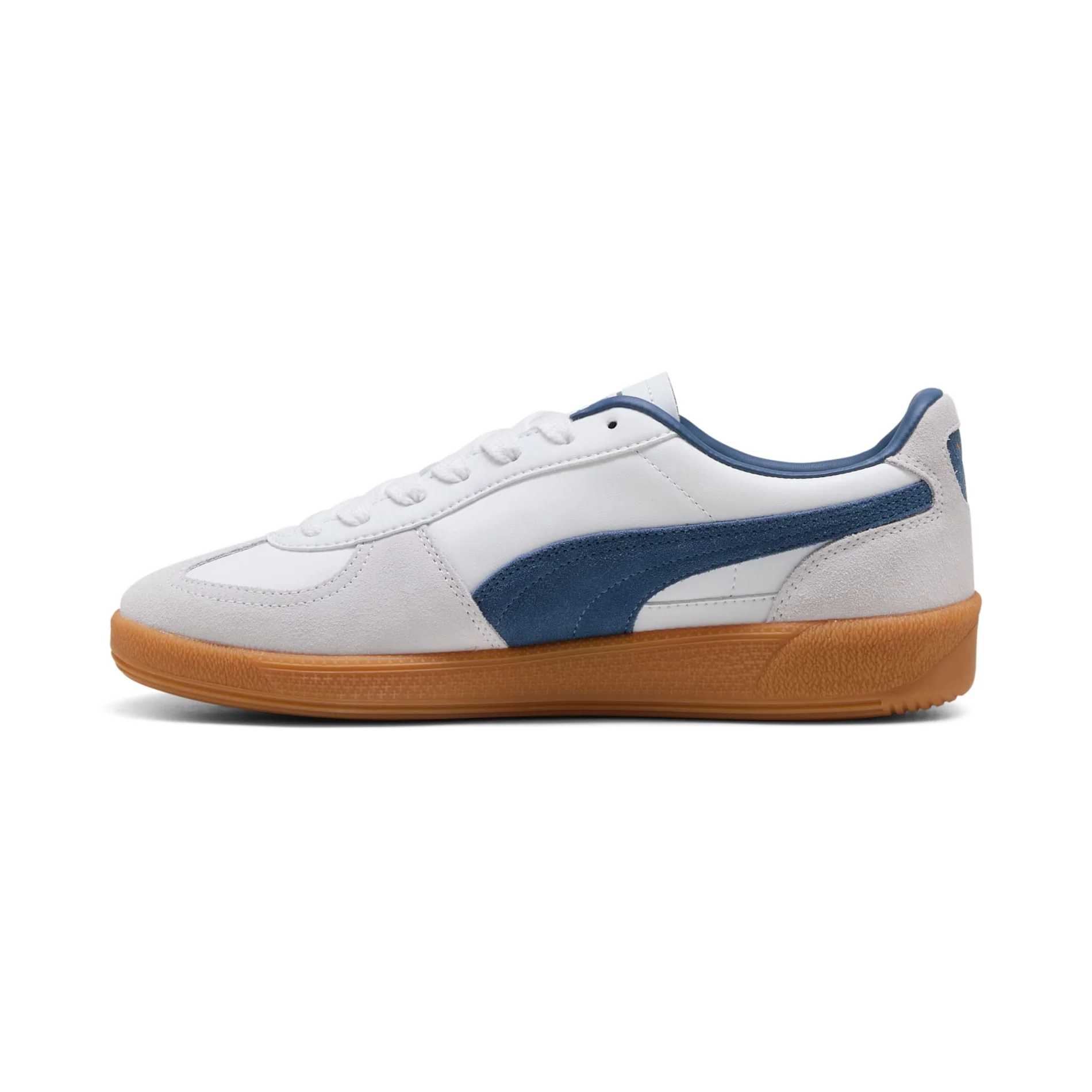 Palermo Sneakers - Image 3