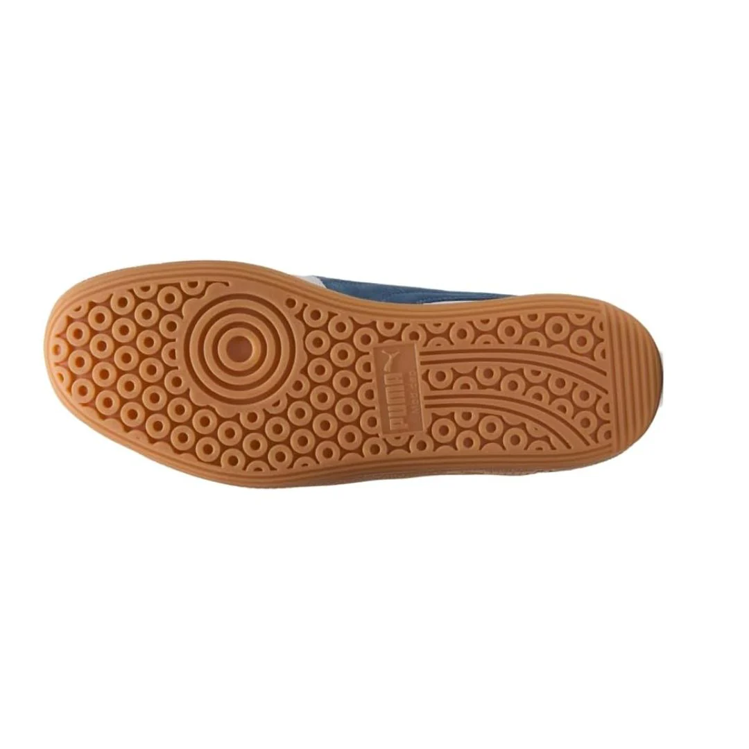 Palermo Sneakers - Image 4
