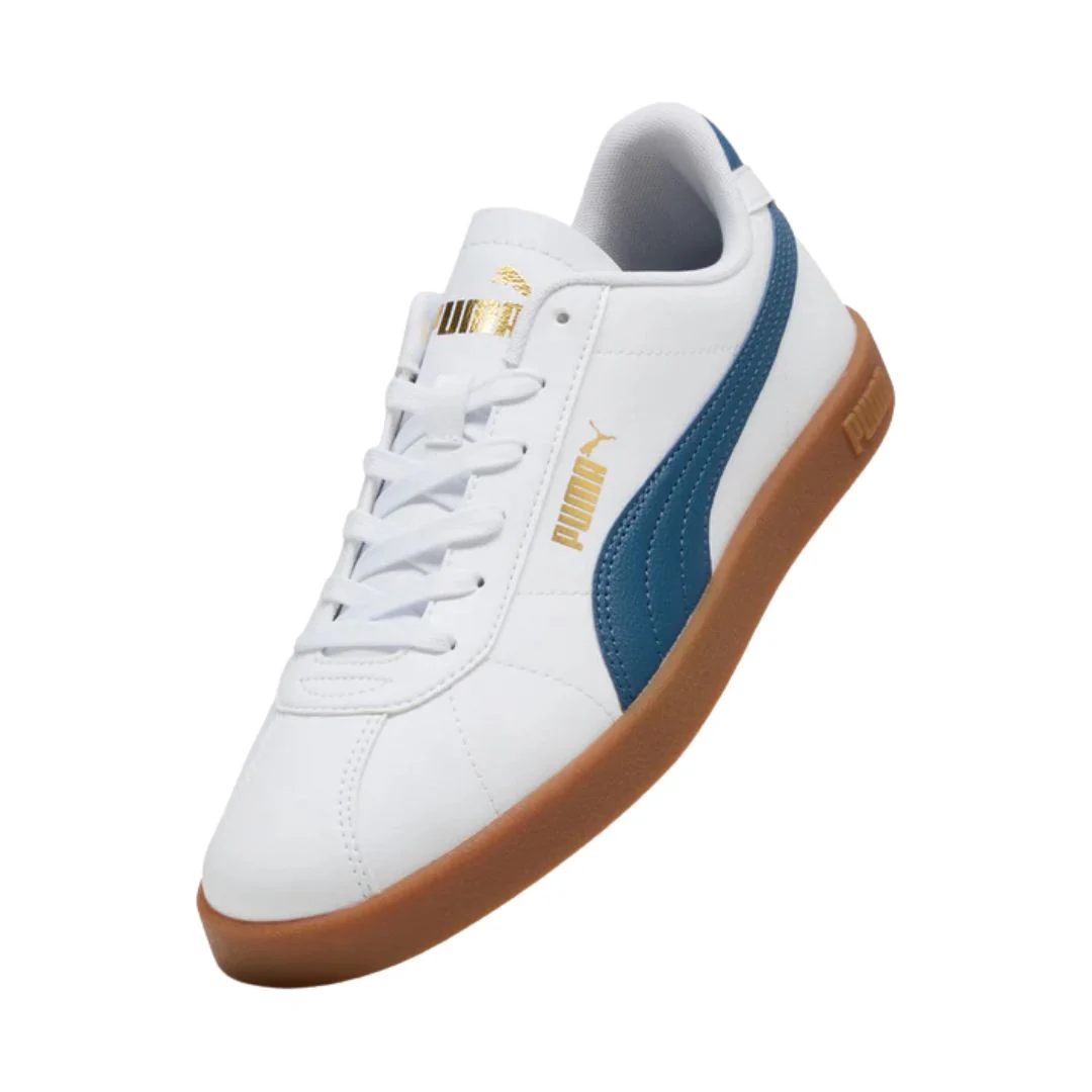Club II Sneakers - Image 3