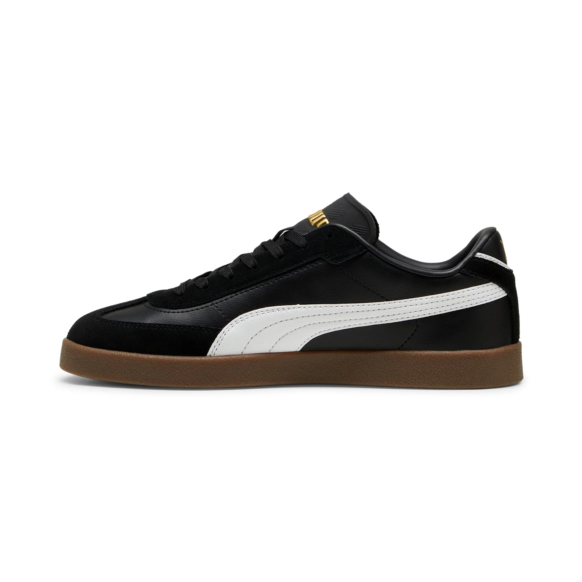 Club II Era Sneakers - Image 4