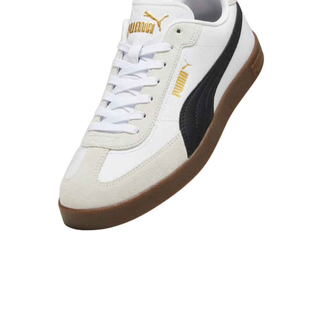 Club II Era Sneakers - Image 4