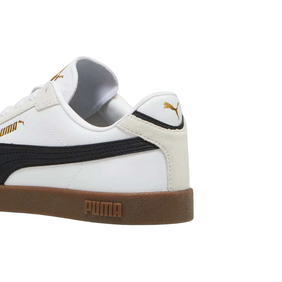 Club II Era Sneakers - Image 5