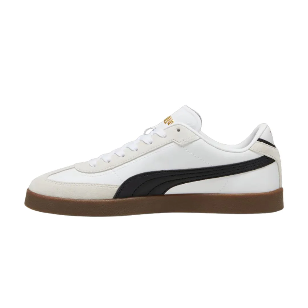 Club II Era Sneakers - Image 6