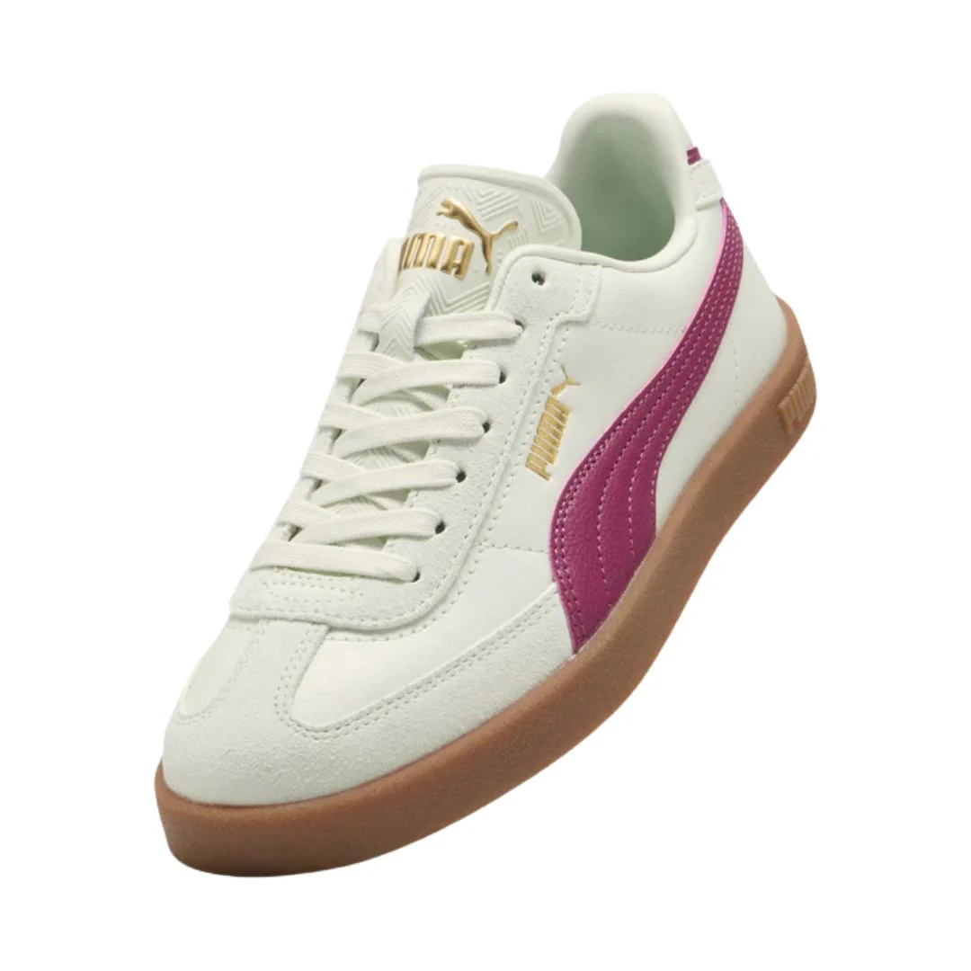 Club II Era Sneakers - Image 3