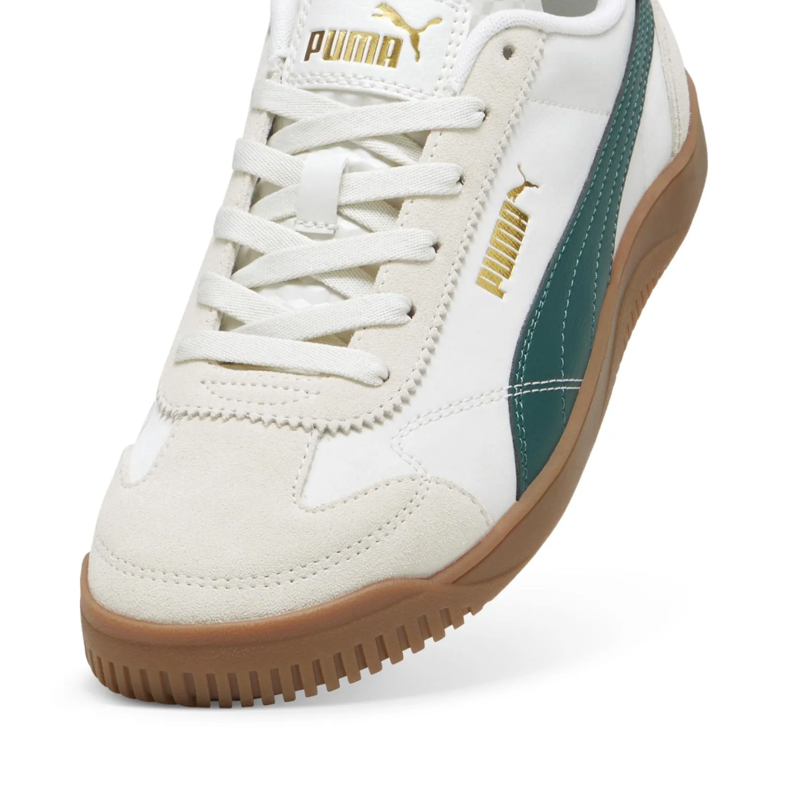 Club 5V5 Lux OG Shoes - Image 3