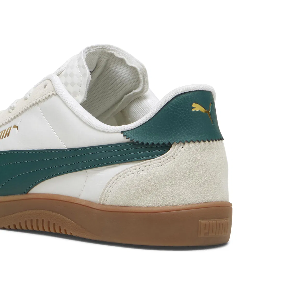 Club 5V5 Lux OG Shoes - Image 4