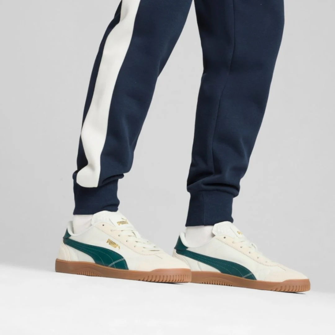 Club 5V5 Lux OG Shoes - Image 5
