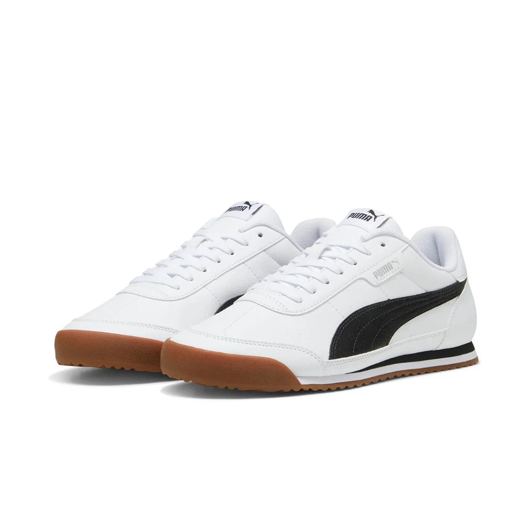 Turino II Shoes - Image 2