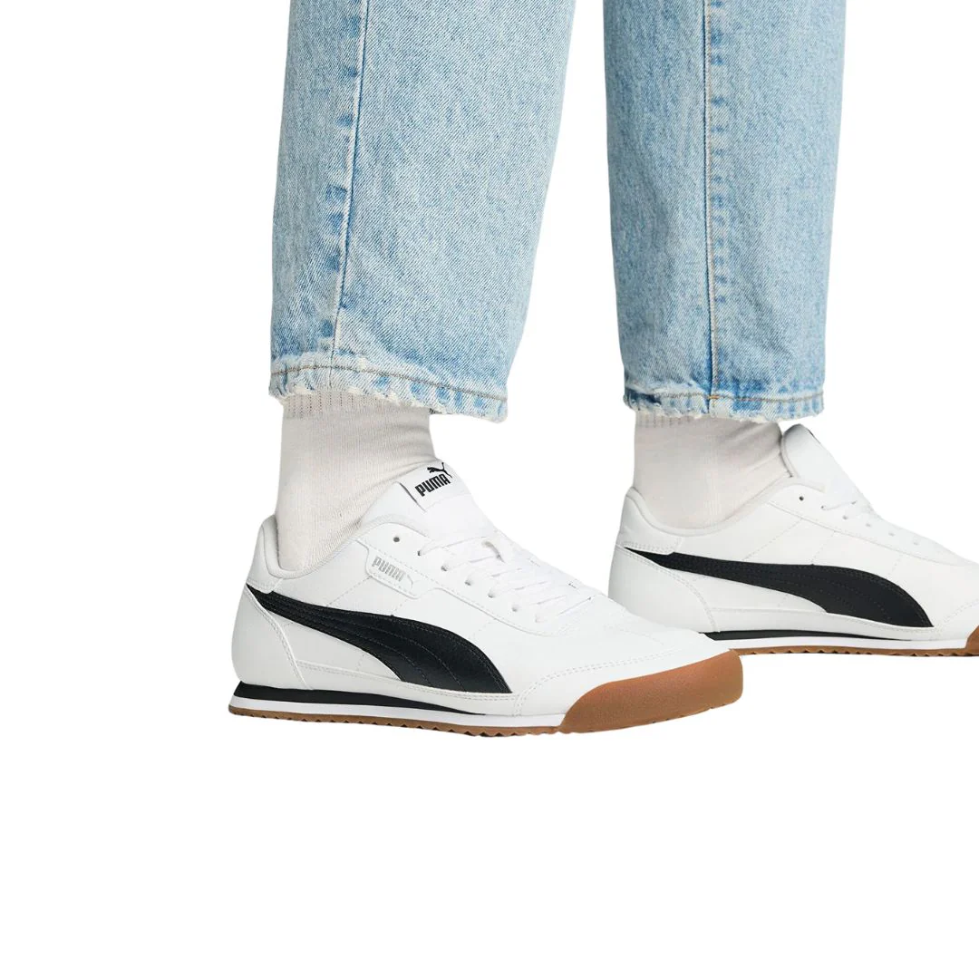 Turino II Shoes - Image 6