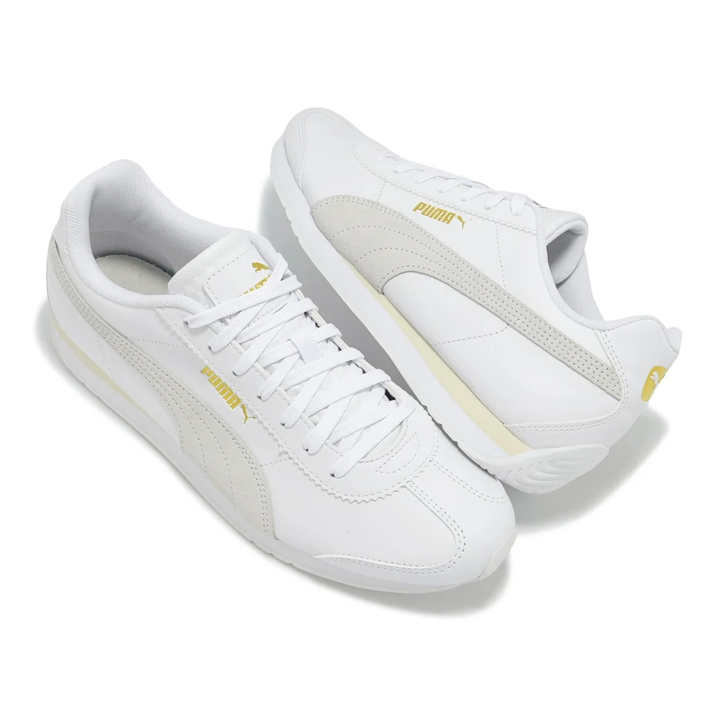 Turin 3 Golazo Shoes - Image 2