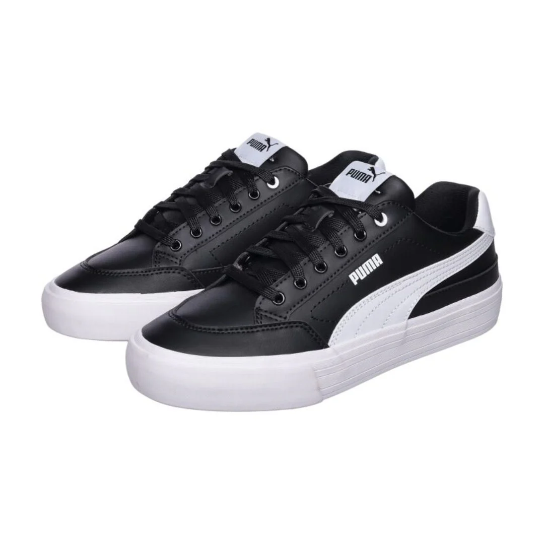 Court Classic Vulc FS SL Shoes - Image 2