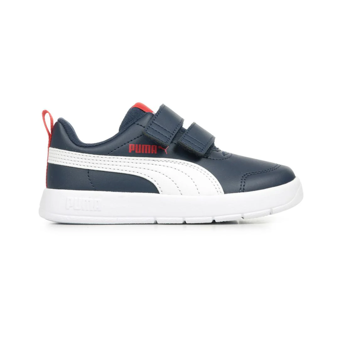 Courtflex V3 V PS Shoes