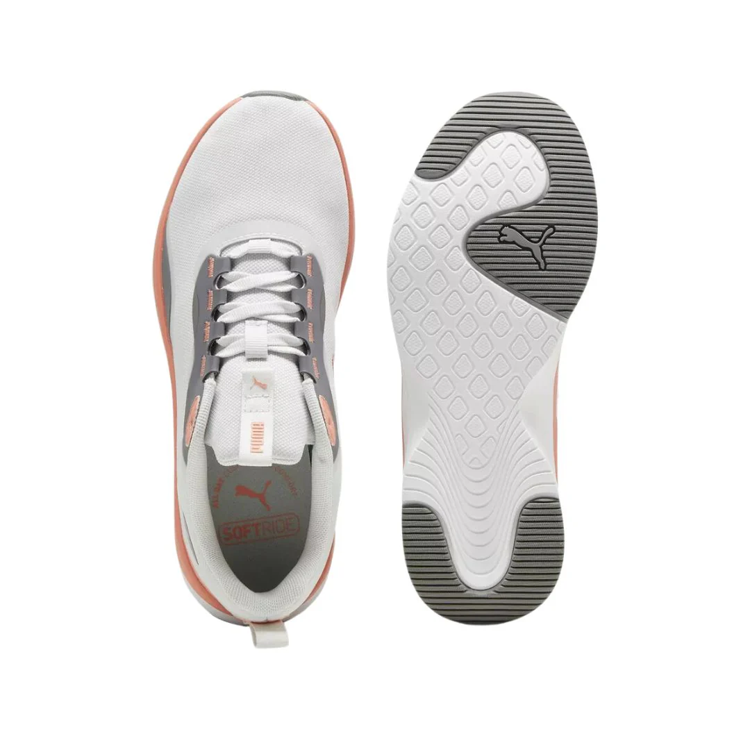 Softride Orla Shoes - Image 3