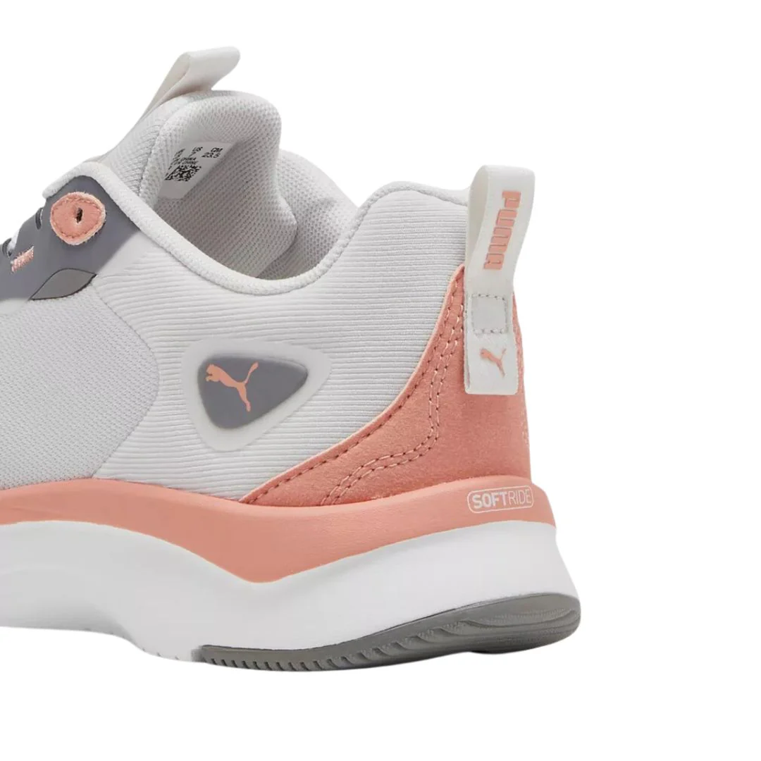 Softride Orla Shoes - Image 4