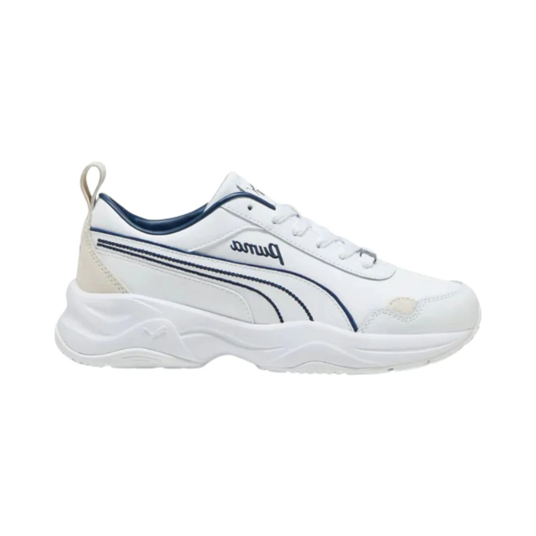 Cilia Mode Lux Sneakers