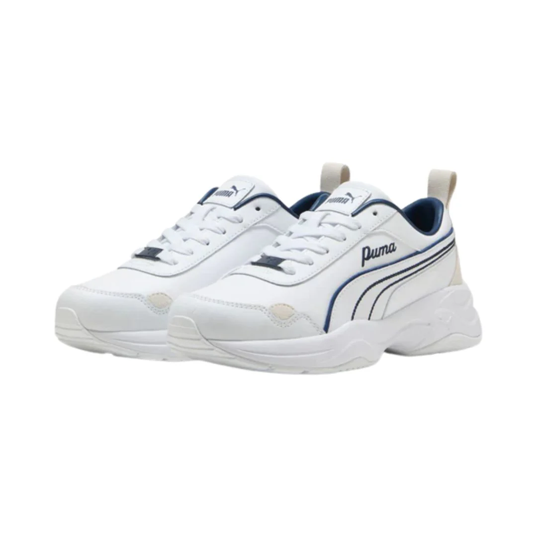 Cilia Mode Lux Sneakers - Image 2