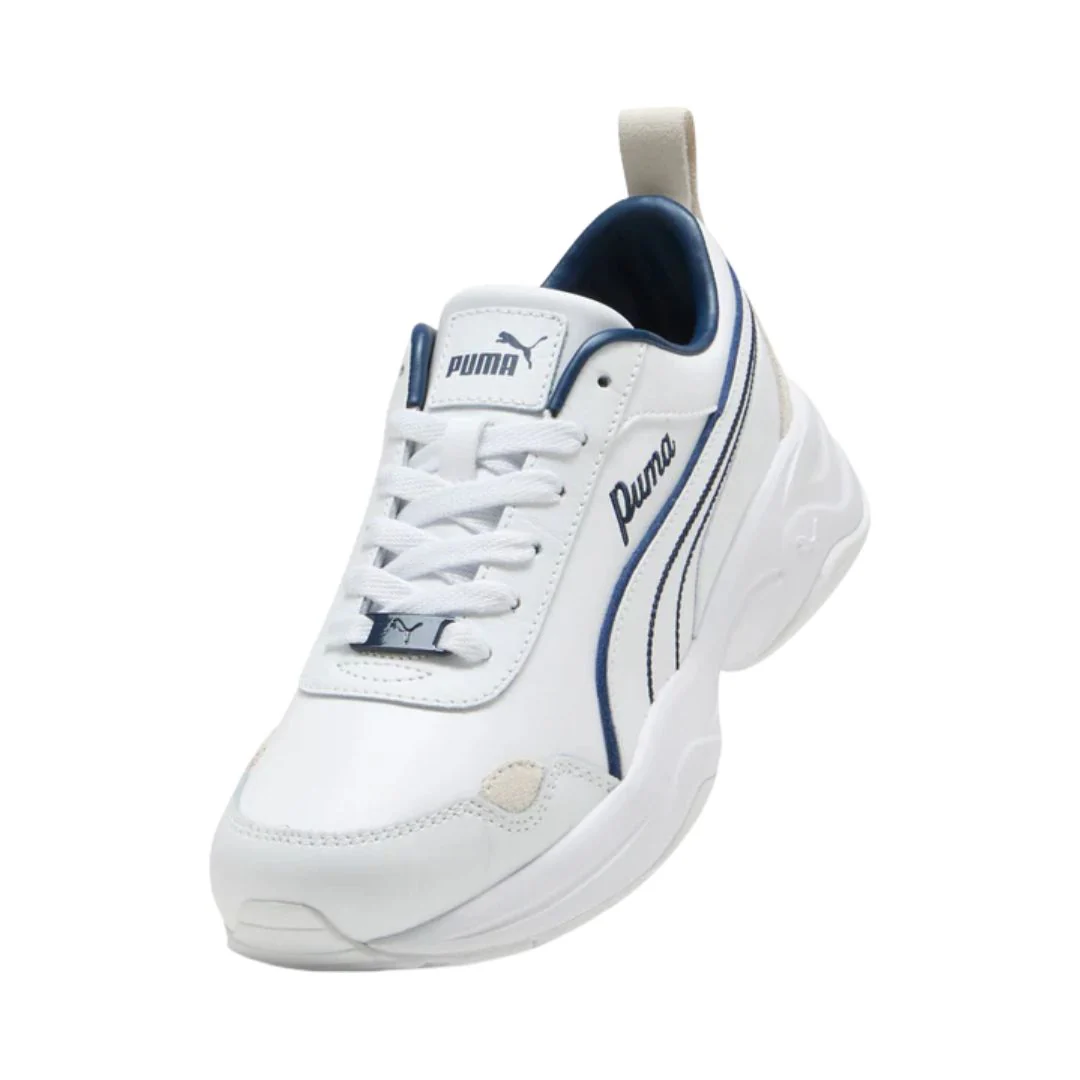 Cilia Mode Lux Sneakers - Image 3