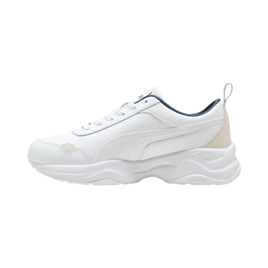Cilia Mode Lux Sneakers - Image 4