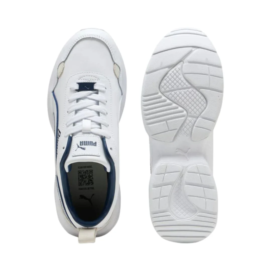 Cilia Mode Lux Sneakers - Image 5