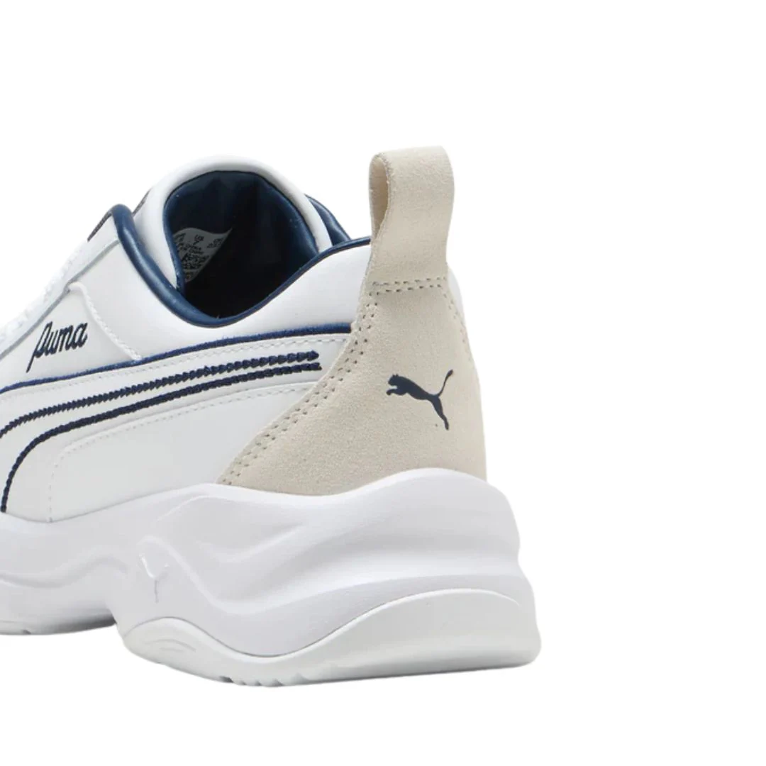 Cilia Mode Lux Sneakers - Image 6