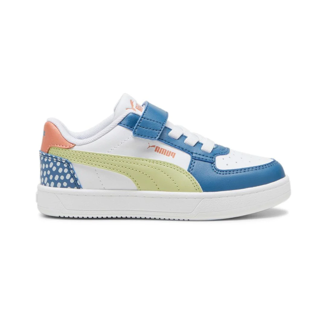 Caven 2.0 FC AC+ PS Shoes