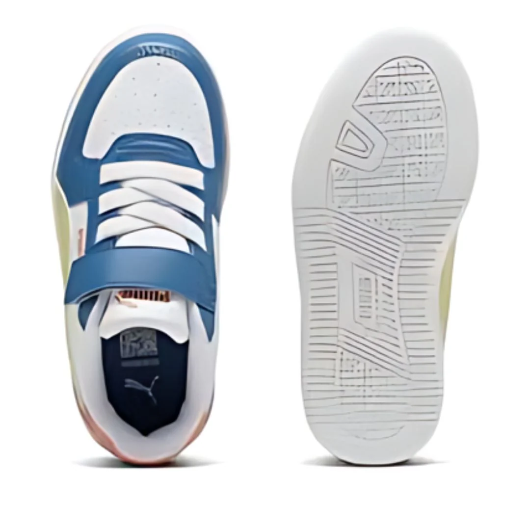 Caven 2.0 FC AC+ PS Shoes - Image 3