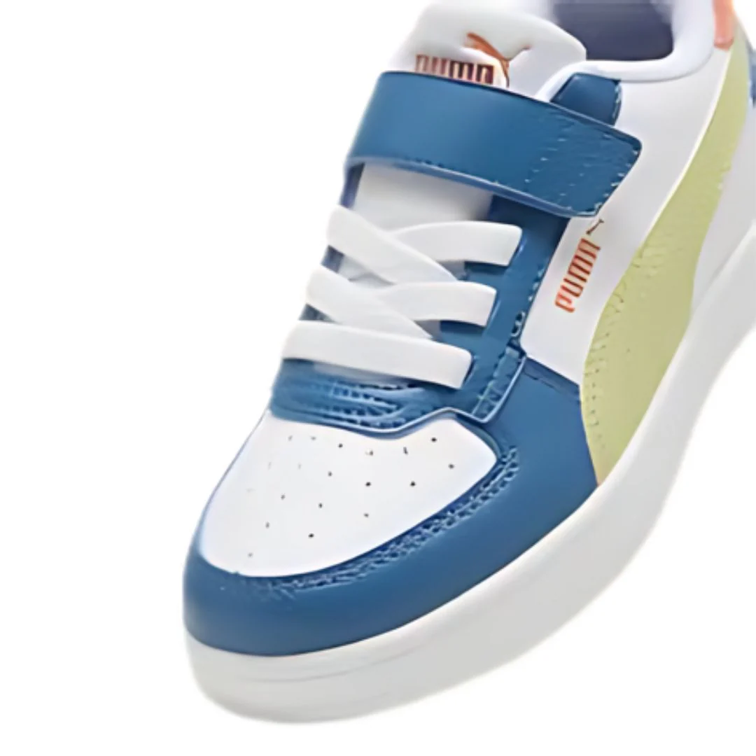 Caven 2.0 FC AC+ PS Shoes - Image 4
