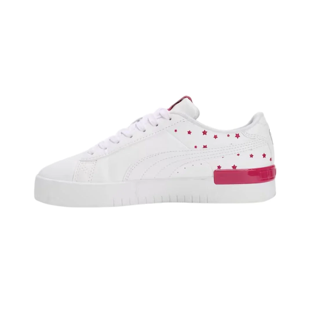 Jada Stars Jr Shoes - Image 3