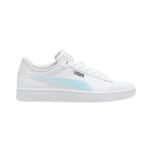 Smash 3.0 Holo 2.0 Jr Shoes