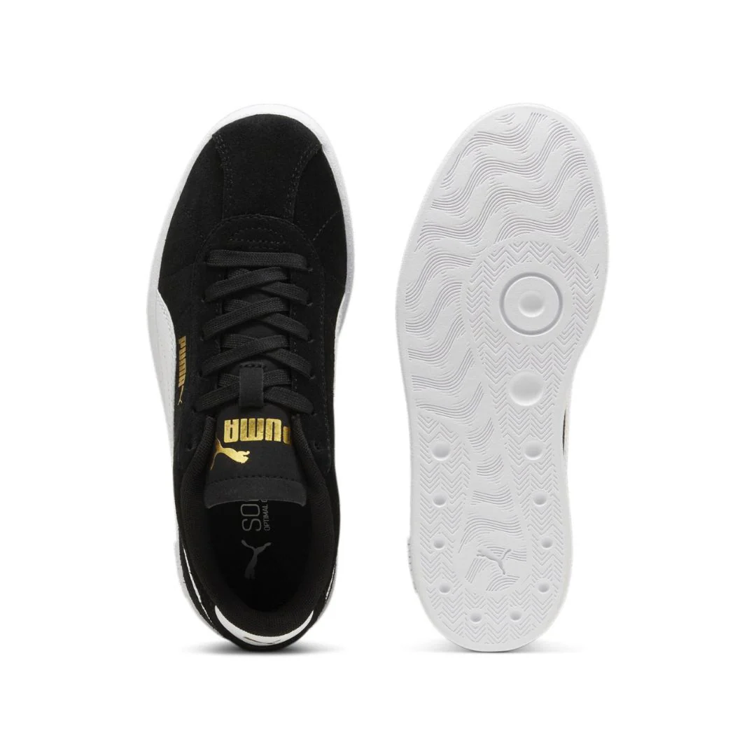 Club II Shoes - Image 3